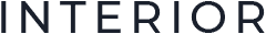 lagarantiaservice.com