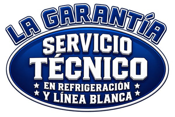 lagarantiaservice.com