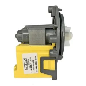Bomba drenaje 40W EMICOL